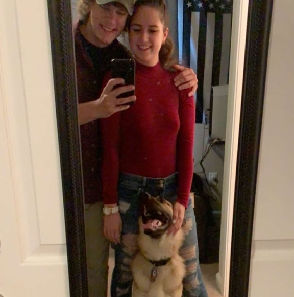 katekuhn98